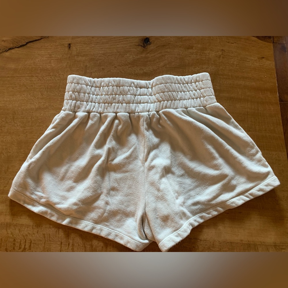 TALENTLESS Boxing Short size small - Picture 5 of 5